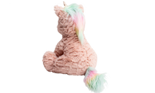 Load image into Gallery viewer, Unicorn Teddy
