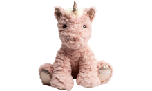 Load image into Gallery viewer, Unicorn Teddy
